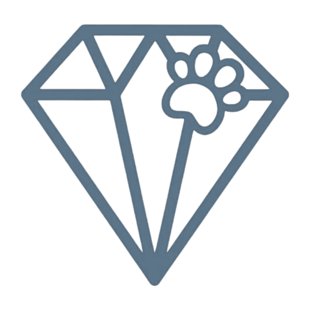 Diamond Dogs logo